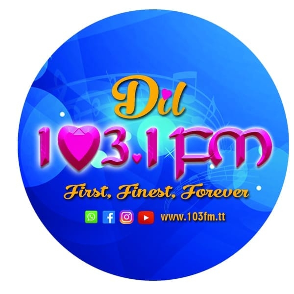 103.1fm-first-finest-forever