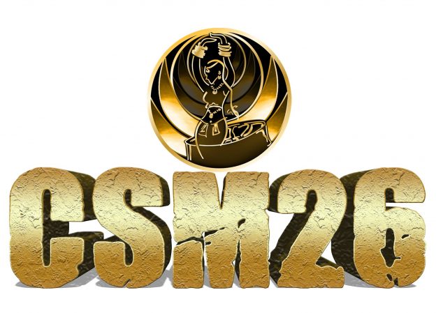 2021 Chutney Soca Monarch CSM26 Semi-Finalists
