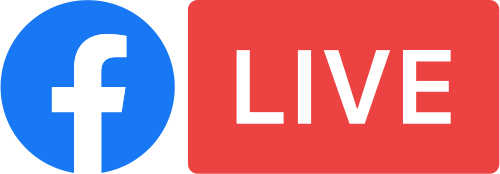 No More Music Facebook Live Streams for Non-Copyright Holders