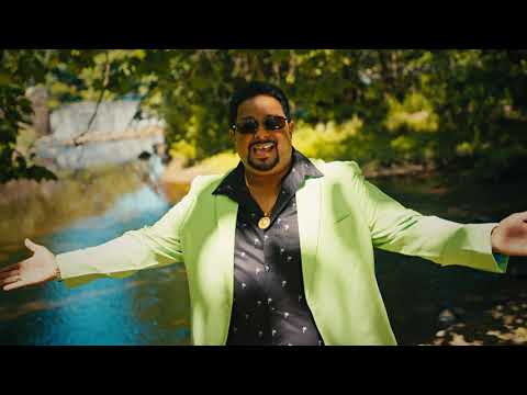 Aaron Jewan Singh - Dhobiya Jal Biche (Traditional Chutney 2022) Official Music Video