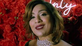 Aashiq Banaya • Maahi Ve • Besharam Rang - Ms Purdey (Bollywood Mashup Cover 2023)