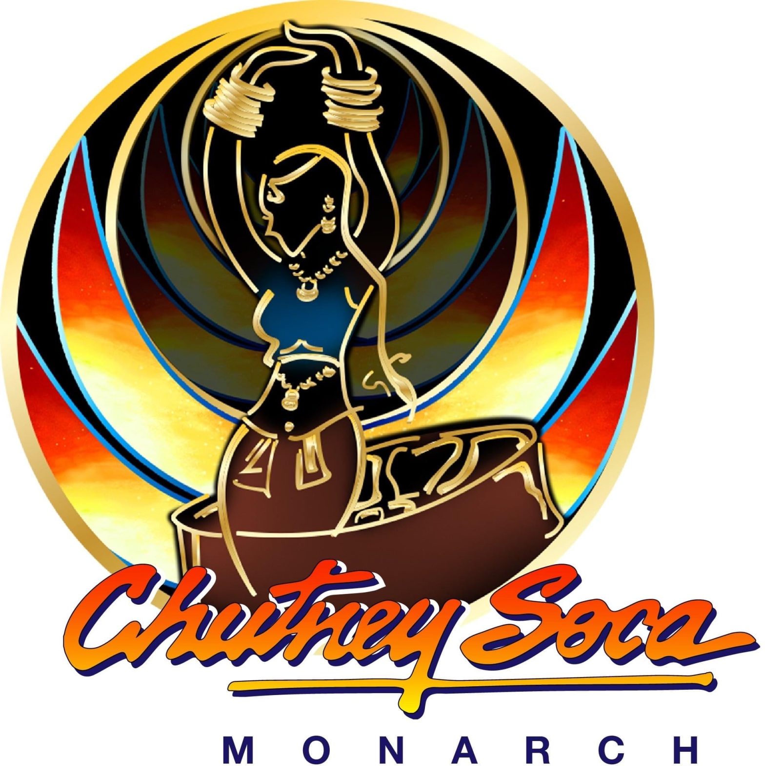 Chutney Soca Monarch 2022 Finals Results & Winners
