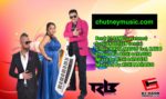 Ek Do Teen Remix By Gayatones Ft Ravi B (2019 Bollywood Remix)