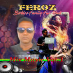 Feroz - Berbice Family Fun Park