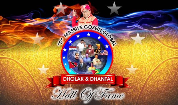 First Ever Dholak & Dhantal Hall of Fame 2021