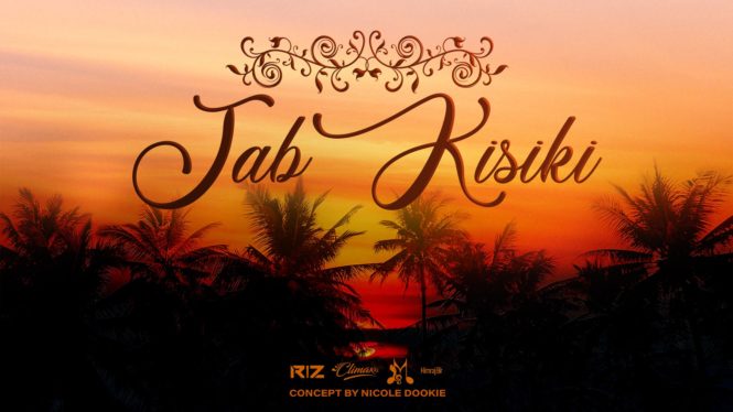 Jab Kisiki Taraf Dil By Riz & Climaxxx (2019 Bollywood Cover)