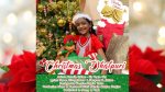 Katelin Sultan - Christmas Dhalpuri