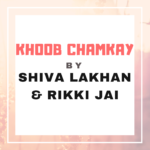 Khoob Chamkay By Shiva Lakhan & Rikki Jai (2019 Chutney Soca)