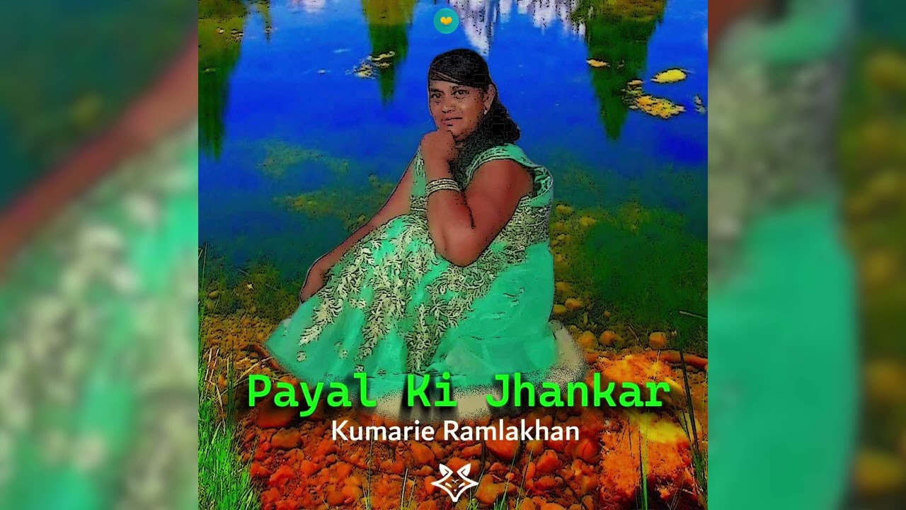 Kumari x Bluefox – Payal Ki Jhankar Raste Raste