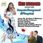 Meh Husband By Sangeeta Harrypersad (d'songstar)