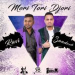 Mori Tori Djori By Ravi Babooram & Sandesh Sewdien (2019 Bollywood Cover)