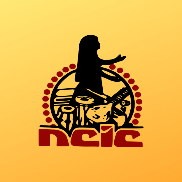 NCIC Divali Nagar