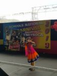 National Carnival Schools Intellectual Chutney Soca Monarch Competition 2019 3