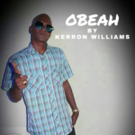 Obeah By Kerron Williams (2019 Chutney Soca)