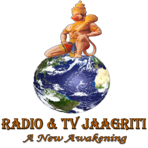 Radio-Jaagriti-102.7FM-TV-Jaagriti