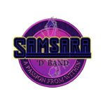Samsar 'D' Band
