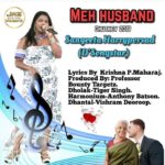 Sangeeta Songster Meh Husband
