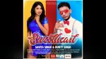 Savita Singh & Bunty Singh - Sweetheart