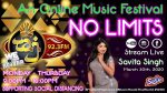 Savita Singh Online Music Festival 2020