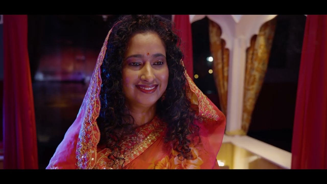 Shiva-Bolo-Re-ACB-feat-Geeta-Bisram-Bhajan-2023-Official-Video