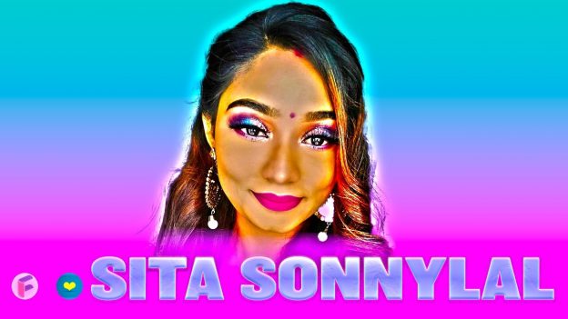 Sita Sonnylal - Dulhe Raja Aayenge Saheli Ko le Jayenge (Avatar Band)