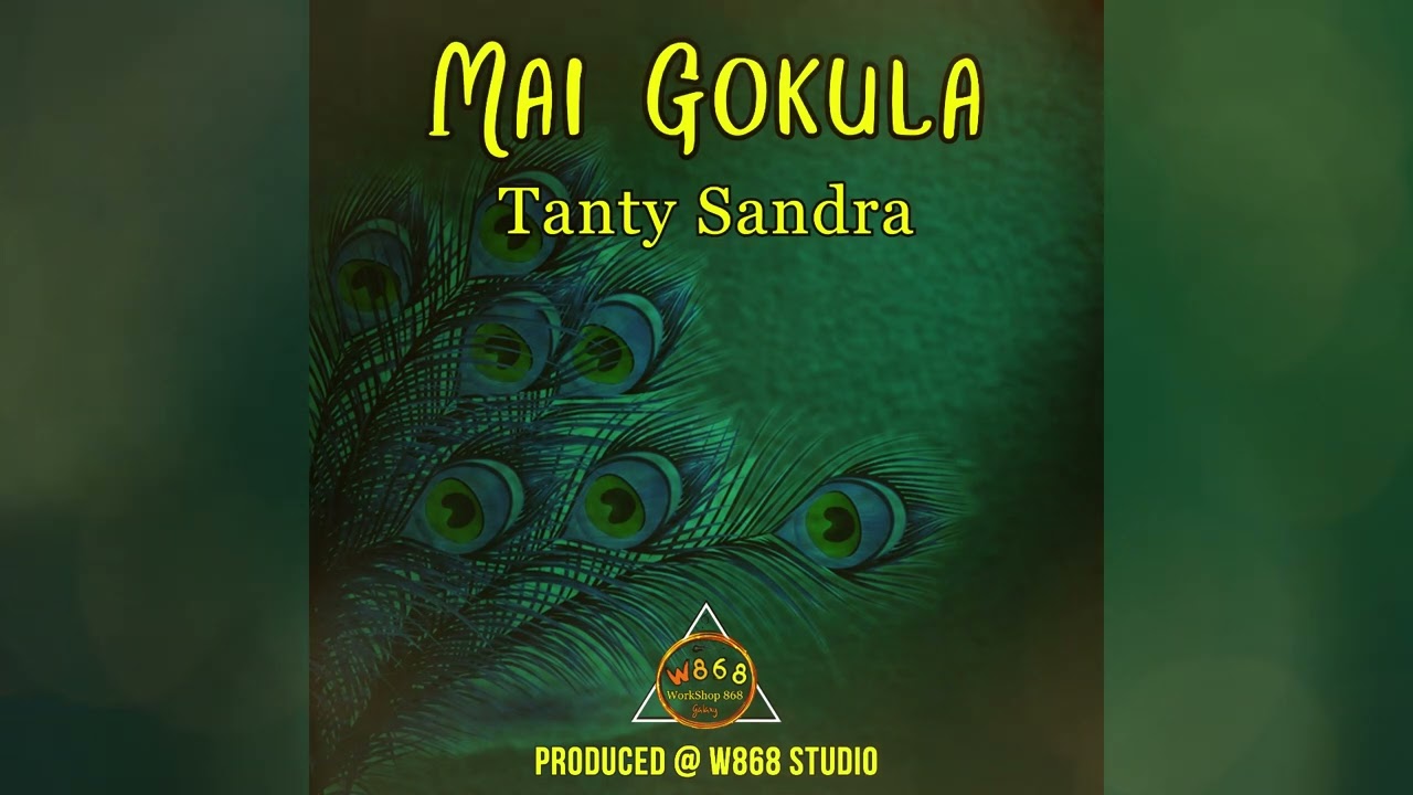 Tanty Sandra – Mai Gokula