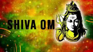 Terry Gajraj – Kara Jiya Guru Om Shiva OM