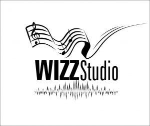 Wizz Studio