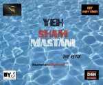 Yeh Sham By Raymond Ramnarine & Andy Singh