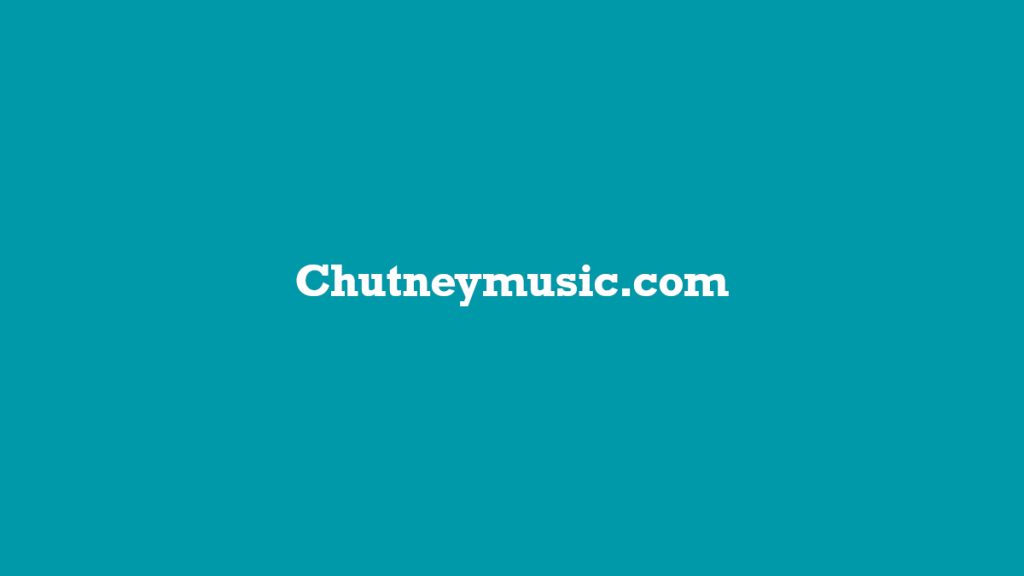 Payoji Maine Meaning & Translation Chutney Music