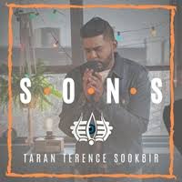 Taran Terence Sookbir  – S.O.N.S. | Singin’ Om Namah Shivay