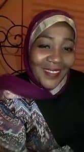 Eid Mubarak From Nekaisha Mohammed Dvd.original