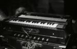 How The Harmonium Became An Instrument