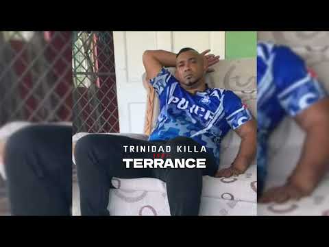 Trinidad Killa – Terrance (Official Audio)