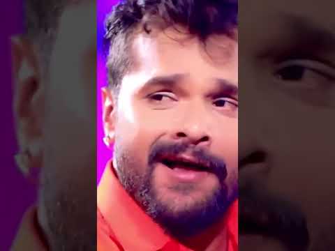 छठ घाटे चली _ Khesari Lal Yadav