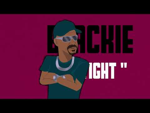 Blackie - It Tight (Lyric Video) | 2021 Soca | Trinidad