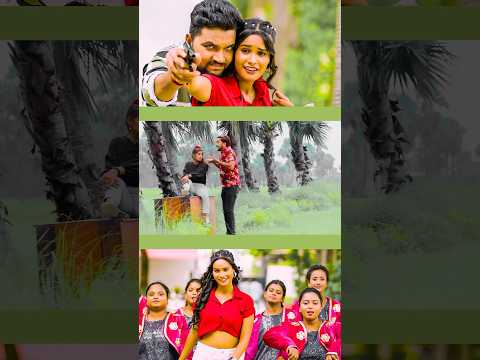 #shorts | Gunjan Singh, Antra Singh Priyanka | Kutwa Bhukte Pakday Jaibe | Maghi Song