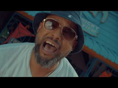 Mr. Lee – Show Me (Official Music Video)