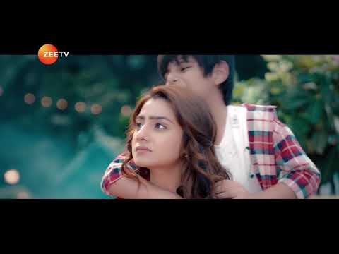 Kyun Rishton Mein Katti Batti | Coming Soon | Promo | Zee TV