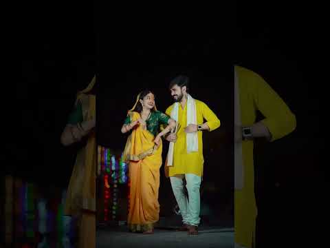 #Shorts | Khesari Lal Yadav | Chhathe Ghate Chali | Antra Singh | Bhojpuri Chhath Song #Trending