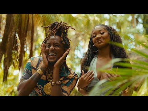 Motto – Pantry (Official Music Video) | Tilden Hall Riddim | Soca 2025