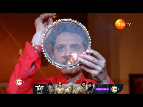 Kundali Bhagya | Karan breaks his Karva Chauth fast for Preeta!