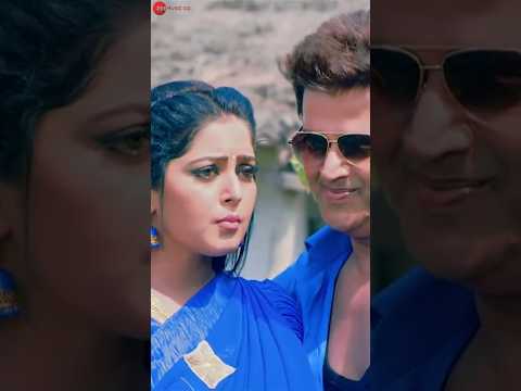 #ravikishan #anjanasingh आज हुई चुम्म चुमन्तु #AajHuiChumamChumantu #SankiDaroga #party #shorts