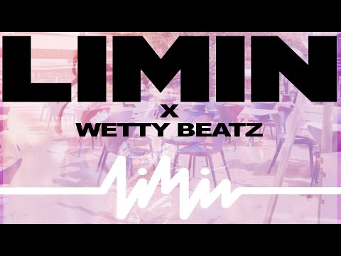 Limin x Wetty Beatz – Limin (Official Audio) | Soca 2025