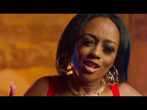 Rane Blackman – So Hot (Eyeland Riddim) | Official Music Video