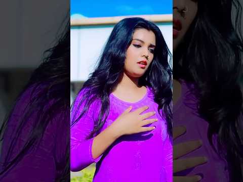 #shorts | Neha Singh Nistha | Tohake Bhula Ke | Bhojpuri Sad Song