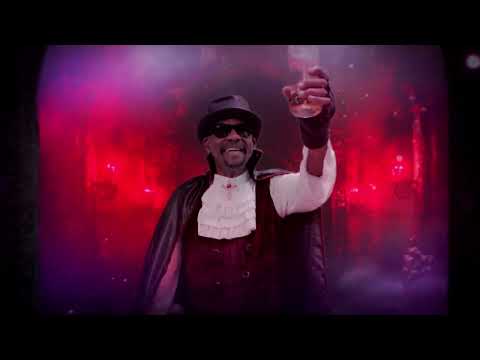 Blackie – Rumpire (Official Music Video)