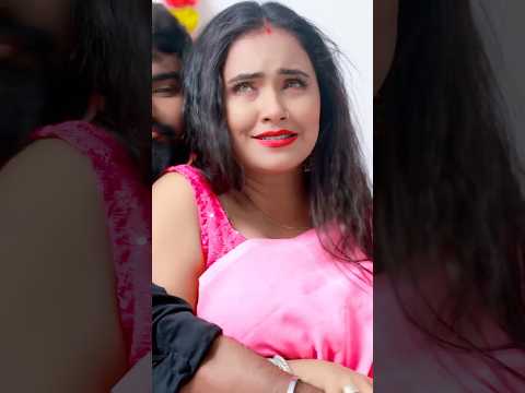 #shorts | Troshakar Madhu Ka Hot Video | Pani Pani Ho Gaini | Bhojpuri Song