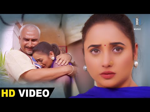 अग्निपरीक्षा देवे के पड़ी | Rani Chatterjee | Agnipariksha Deve Ke Padi | Bhojpuri Movie Scene