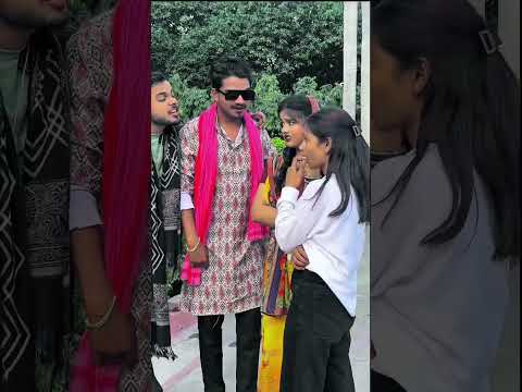 #Shorts |  Ankush Raja | बियाह पावर | Shivani Singh | Biyah Power | Anisha Pandey | Bhojpuri Song